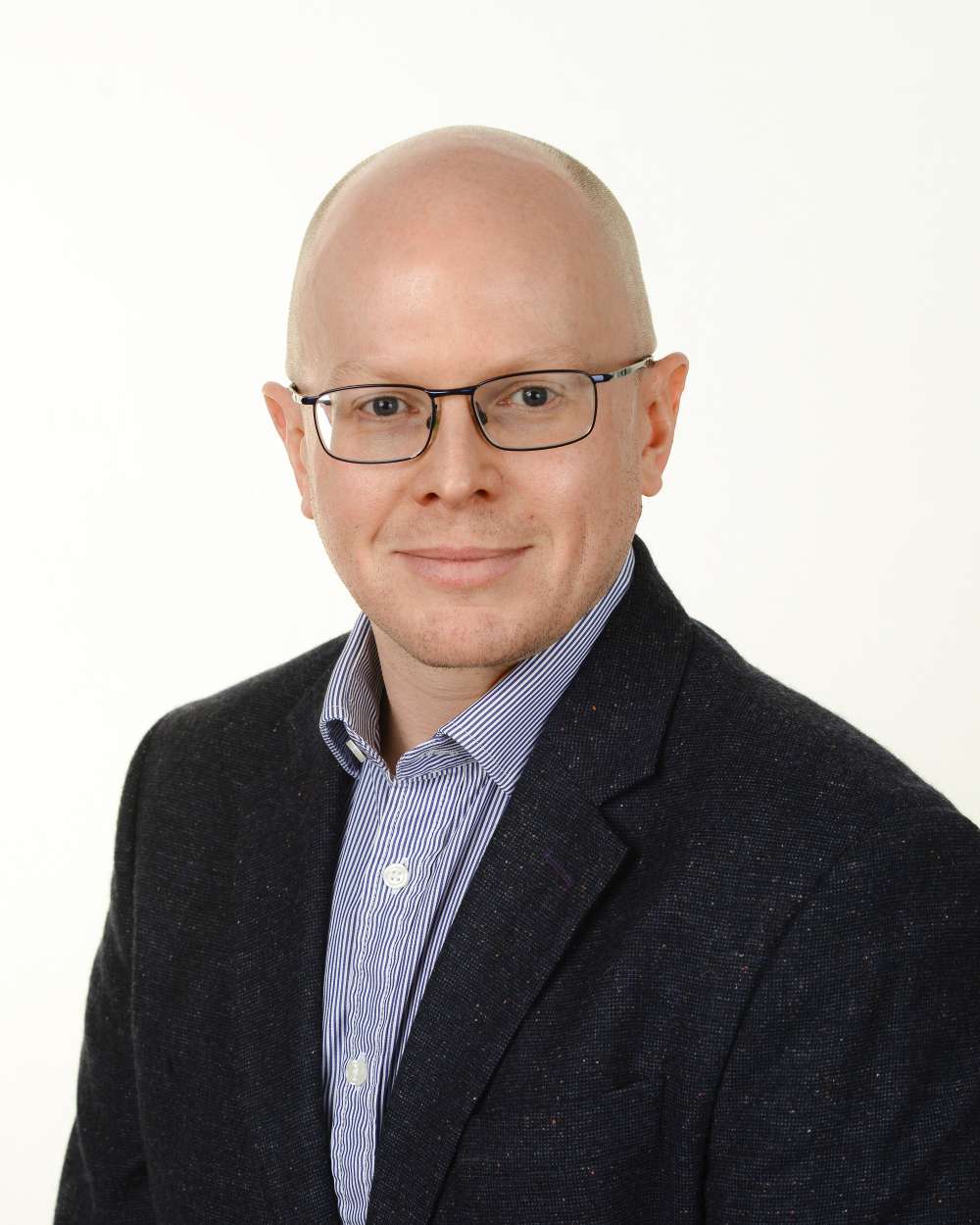 Jon Cuin's photo